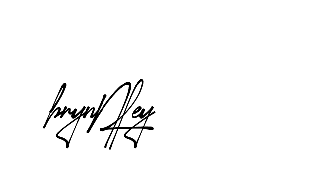 The best way (Amsterdam-eZvPB) to make a short signature is to pick only two or three words in your name. The name Ceard include a total of six letters. For converting this name. Ceard signature style 2 images and pictures png