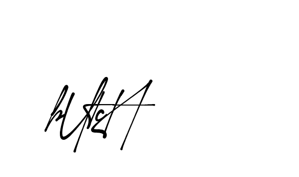 The best way (Amsterdam-eZvPB) to make a short signature is to pick only two or three words in your name. The name Ceard include a total of six letters. For converting this name. Ceard signature style 2 images and pictures png