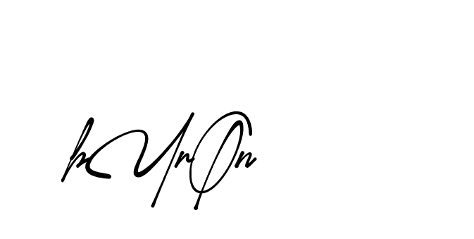 The best way (Amsterdam-eZvPB) to make a short signature is to pick only two or three words in your name. The name Ceard include a total of six letters. For converting this name. Ceard signature style 2 images and pictures png