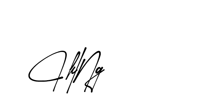 The best way (Amsterdam-eZvPB) to make a short signature is to pick only two or three words in your name. The name Ceard include a total of six letters. For converting this name. Ceard signature style 2 images and pictures png