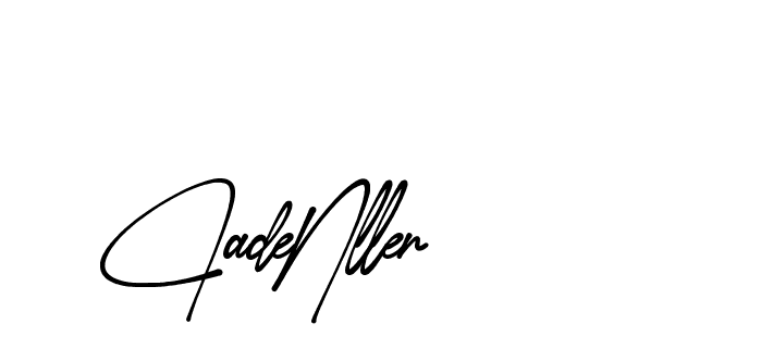 The best way (Amsterdam-eZvPB) to make a short signature is to pick only two or three words in your name. The name Ceard include a total of six letters. For converting this name. Ceard signature style 2 images and pictures png