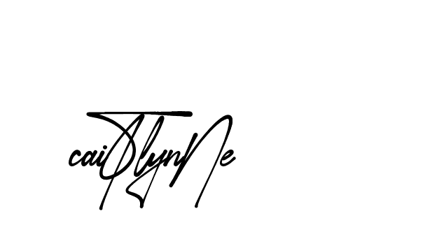 The best way (Amsterdam-eZvPB) to make a short signature is to pick only two or three words in your name. The name Ceard include a total of six letters. For converting this name. Ceard signature style 2 images and pictures png