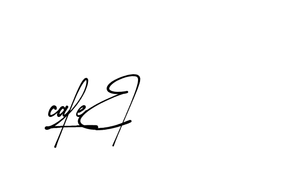The best way (Amsterdam-eZvPB) to make a short signature is to pick only two or three words in your name. The name Ceard include a total of six letters. For converting this name. Ceard signature style 2 images and pictures png