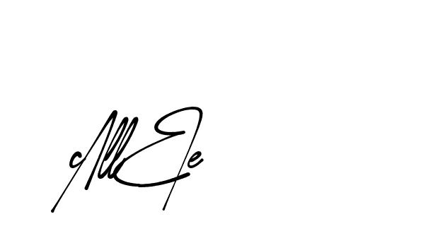 The best way (Amsterdam-eZvPB) to make a short signature is to pick only two or three words in your name. The name Ceard include a total of six letters. For converting this name. Ceard signature style 2 images and pictures png