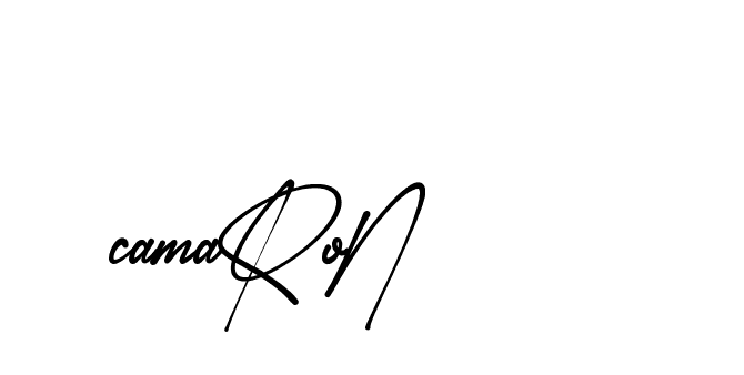 The best way (Amsterdam-eZvPB) to make a short signature is to pick only two or three words in your name. The name Ceard include a total of six letters. For converting this name. Ceard signature style 2 images and pictures png