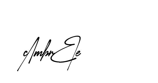 The best way (Amsterdam-eZvPB) to make a short signature is to pick only two or three words in your name. The name Ceard include a total of six letters. For converting this name. Ceard signature style 2 images and pictures png