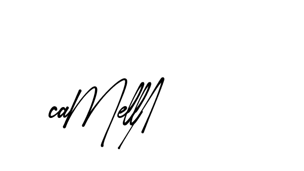 The best way (Amsterdam-eZvPB) to make a short signature is to pick only two or three words in your name. The name Ceard include a total of six letters. For converting this name. Ceard signature style 2 images and pictures png