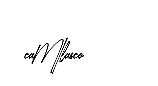 The best way (Amsterdam-eZvPB) to make a short signature is to pick only two or three words in your name. The name Ceard include a total of six letters. For converting this name. Ceard signature style 2 images and pictures png