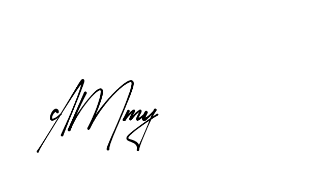 The best way (Amsterdam-eZvPB) to make a short signature is to pick only two or three words in your name. The name Ceard include a total of six letters. For converting this name. Ceard signature style 2 images and pictures png