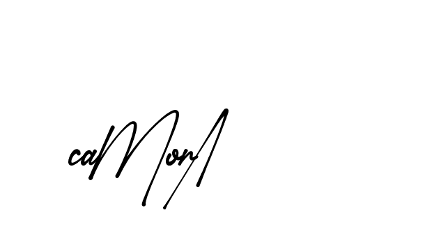 The best way (Amsterdam-eZvPB) to make a short signature is to pick only two or three words in your name. The name Ceard include a total of six letters. For converting this name. Ceard signature style 2 images and pictures png