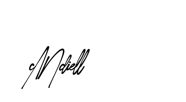 The best way (Amsterdam-eZvPB) to make a short signature is to pick only two or three words in your name. The name Ceard include a total of six letters. For converting this name. Ceard signature style 2 images and pictures png
