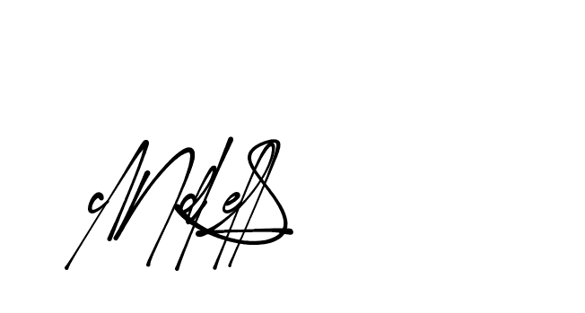 The best way (Amsterdam-eZvPB) to make a short signature is to pick only two or three words in your name. The name Ceard include a total of six letters. For converting this name. Ceard signature style 2 images and pictures png
