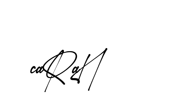 The best way (Amsterdam-eZvPB) to make a short signature is to pick only two or three words in your name. The name Ceard include a total of six letters. For converting this name. Ceard signature style 2 images and pictures png