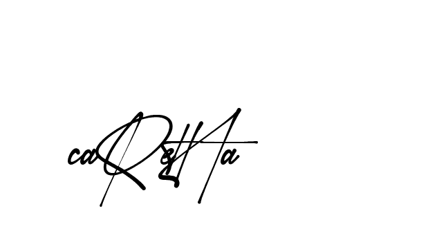 The best way (Amsterdam-eZvPB) to make a short signature is to pick only two or three words in your name. The name Ceard include a total of six letters. For converting this name. Ceard signature style 2 images and pictures png