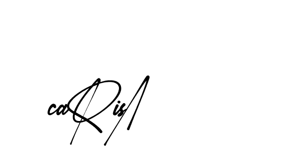 The best way (Amsterdam-eZvPB) to make a short signature is to pick only two or three words in your name. The name Ceard include a total of six letters. For converting this name. Ceard signature style 2 images and pictures png