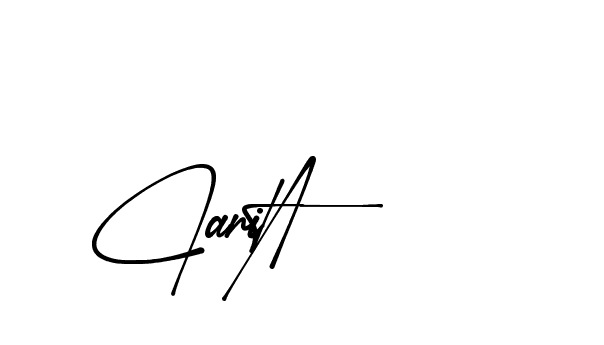 The best way (Amsterdam-eZvPB) to make a short signature is to pick only two or three words in your name. The name Ceard include a total of six letters. For converting this name. Ceard signature style 2 images and pictures png