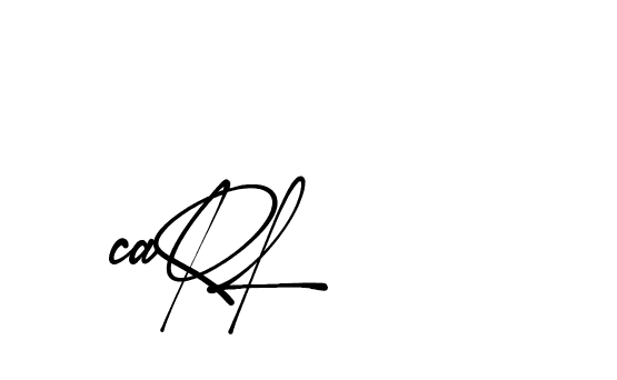 The best way (Amsterdam-eZvPB) to make a short signature is to pick only two or three words in your name. The name Ceard include a total of six letters. For converting this name. Ceard signature style 2 images and pictures png