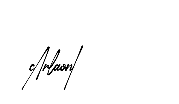 The best way (Amsterdam-eZvPB) to make a short signature is to pick only two or three words in your name. The name Ceard include a total of six letters. For converting this name. Ceard signature style 2 images and pictures png