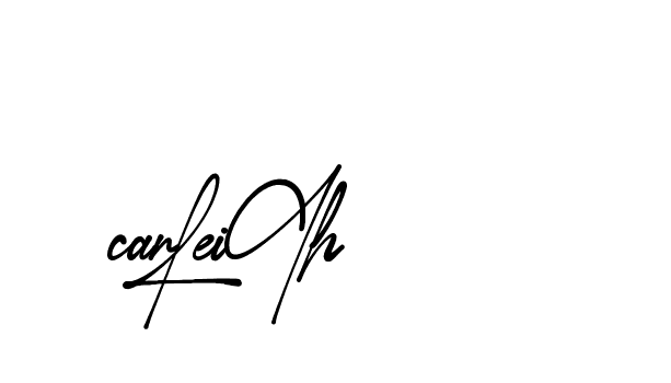 The best way (Amsterdam-eZvPB) to make a short signature is to pick only two or three words in your name. The name Ceard include a total of six letters. For converting this name. Ceard signature style 2 images and pictures png