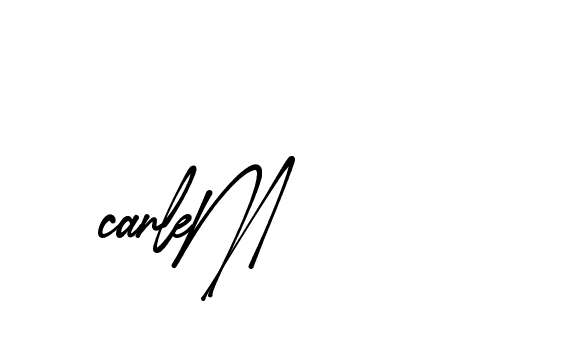 The best way (Amsterdam-eZvPB) to make a short signature is to pick only two or three words in your name. The name Ceard include a total of six letters. For converting this name. Ceard signature style 2 images and pictures png