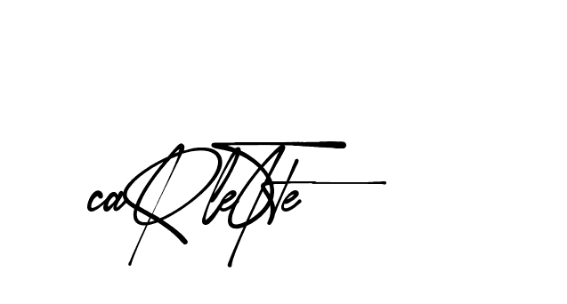 The best way (Amsterdam-eZvPB) to make a short signature is to pick only two or three words in your name. The name Ceard include a total of six letters. For converting this name. Ceard signature style 2 images and pictures png