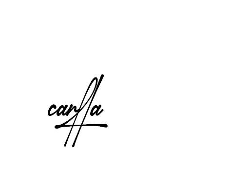 The best way (Amsterdam-eZvPB) to make a short signature is to pick only two or three words in your name. The name Ceard include a total of six letters. For converting this name. Ceard signature style 2 images and pictures png