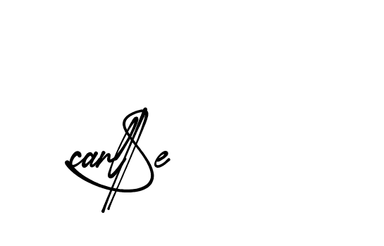 The best way (Amsterdam-eZvPB) to make a short signature is to pick only two or three words in your name. The name Ceard include a total of six letters. For converting this name. Ceard signature style 2 images and pictures png