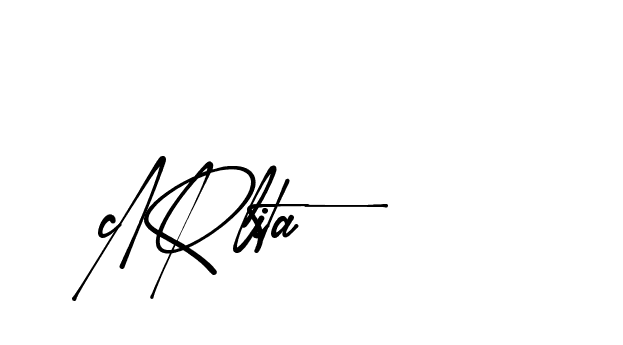 The best way (Amsterdam-eZvPB) to make a short signature is to pick only two or three words in your name. The name Ceard include a total of six letters. For converting this name. Ceard signature style 2 images and pictures png