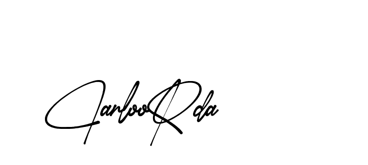 The best way (Amsterdam-eZvPB) to make a short signature is to pick only two or three words in your name. The name Ceard include a total of six letters. For converting this name. Ceard signature style 2 images and pictures png