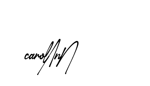 The best way (Amsterdam-eZvPB) to make a short signature is to pick only two or three words in your name. The name Ceard include a total of six letters. For converting this name. Ceard signature style 2 images and pictures png
