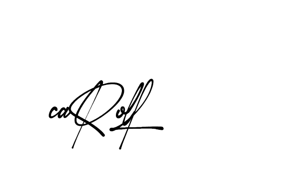 The best way (Amsterdam-eZvPB) to make a short signature is to pick only two or three words in your name. The name Ceard include a total of six letters. For converting this name. Ceard signature style 2 images and pictures png