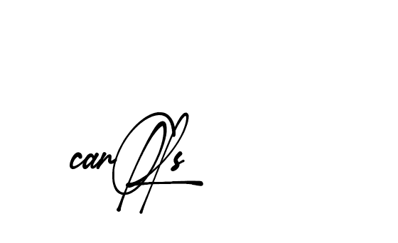 The best way (Amsterdam-eZvPB) to make a short signature is to pick only two or three words in your name. The name Ceard include a total of six letters. For converting this name. Ceard signature style 2 images and pictures png