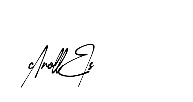 The best way (Amsterdam-eZvPB) to make a short signature is to pick only two or three words in your name. The name Ceard include a total of six letters. For converting this name. Ceard signature style 2 images and pictures png