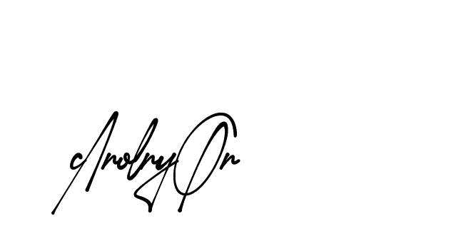The best way (Amsterdam-eZvPB) to make a short signature is to pick only two or three words in your name. The name Ceard include a total of six letters. For converting this name. Ceard signature style 2 images and pictures png