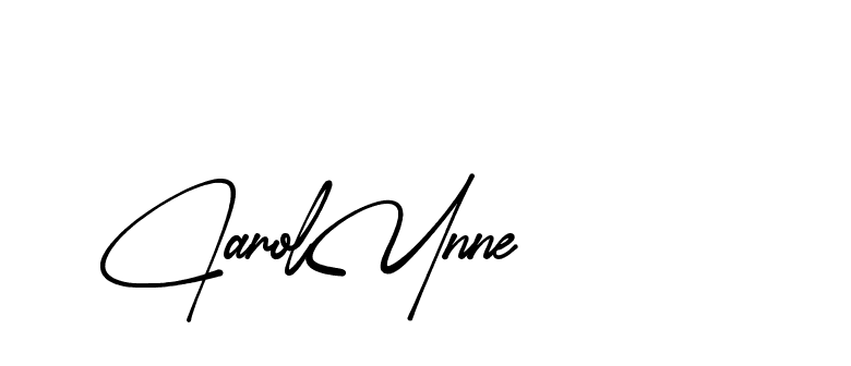The best way (Amsterdam-eZvPB) to make a short signature is to pick only two or three words in your name. The name Ceard include a total of six letters. For converting this name. Ceard signature style 2 images and pictures png