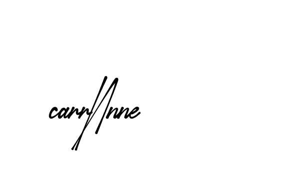 The best way (Amsterdam-eZvPB) to make a short signature is to pick only two or three words in your name. The name Ceard include a total of six letters. For converting this name. Ceard signature style 2 images and pictures png