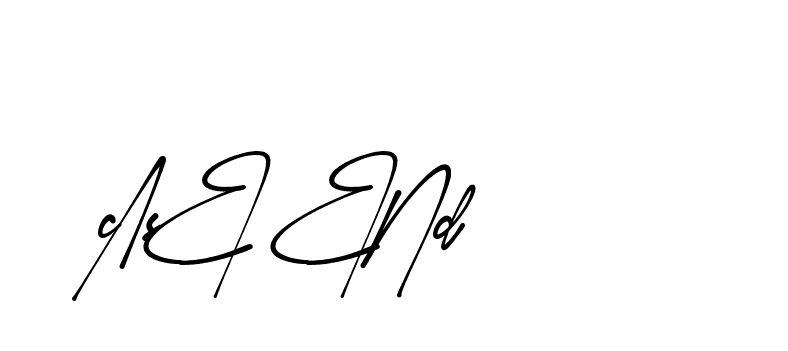 The best way (Amsterdam-eZvPB) to make a short signature is to pick only two or three words in your name. The name Ceard include a total of six letters. For converting this name. Ceard signature style 2 images and pictures png