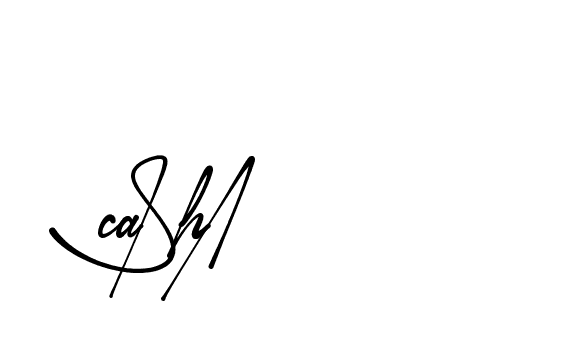 The best way (Amsterdam-eZvPB) to make a short signature is to pick only two or three words in your name. The name Ceard include a total of six letters. For converting this name. Ceard signature style 2 images and pictures png