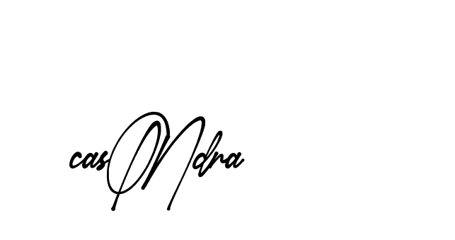 The best way (Amsterdam-eZvPB) to make a short signature is to pick only two or three words in your name. The name Ceard include a total of six letters. For converting this name. Ceard signature style 2 images and pictures png