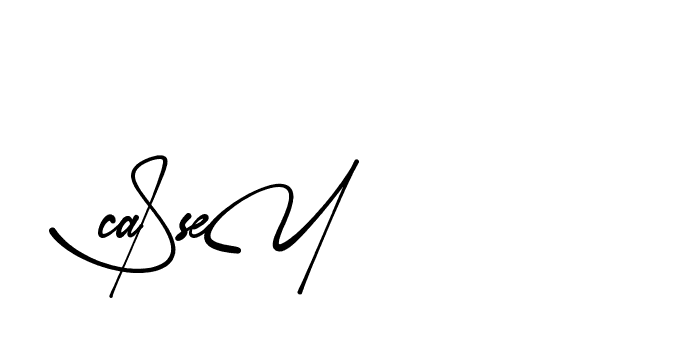 The best way (Amsterdam-eZvPB) to make a short signature is to pick only two or three words in your name. The name Ceard include a total of six letters. For converting this name. Ceard signature style 2 images and pictures png