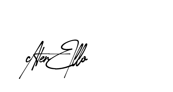 The best way (Amsterdam-eZvPB) to make a short signature is to pick only two or three words in your name. The name Ceard include a total of six letters. For converting this name. Ceard signature style 2 images and pictures png