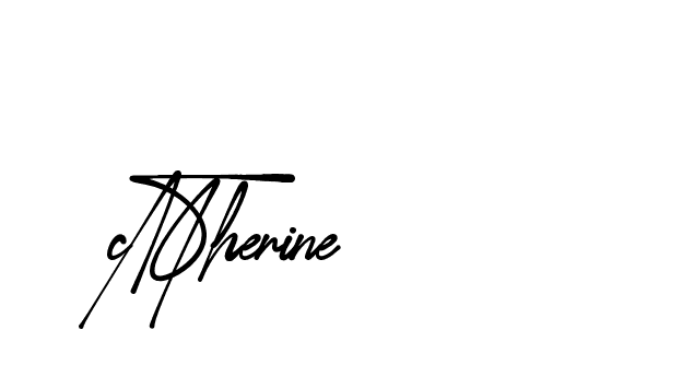 The best way (Amsterdam-eZvPB) to make a short signature is to pick only two or three words in your name. The name Ceard include a total of six letters. For converting this name. Ceard signature style 2 images and pictures png