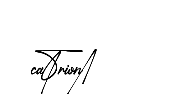 The best way (Amsterdam-eZvPB) to make a short signature is to pick only two or three words in your name. The name Ceard include a total of six letters. For converting this name. Ceard signature style 2 images and pictures png