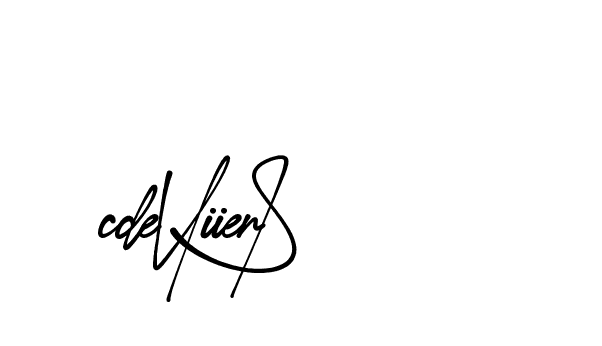 The best way (Amsterdam-eZvPB) to make a short signature is to pick only two or three words in your name. The name Ceard include a total of six letters. For converting this name. Ceard signature style 2 images and pictures png