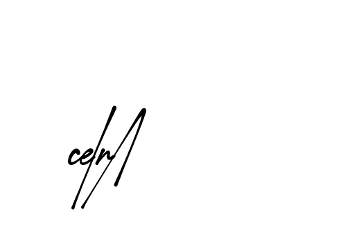 The best way (Amsterdam-eZvPB) to make a short signature is to pick only two or three words in your name. The name Ceard include a total of six letters. For converting this name. Ceard signature style 2 images and pictures png