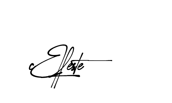 The best way (Amsterdam-eZvPB) to make a short signature is to pick only two or three words in your name. The name Ceard include a total of six letters. For converting this name. Ceard signature style 2 images and pictures png