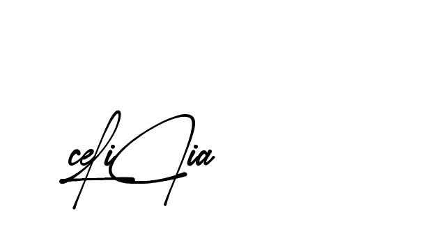 The best way (Amsterdam-eZvPB) to make a short signature is to pick only two or three words in your name. The name Ceard include a total of six letters. For converting this name. Ceard signature style 2 images and pictures png