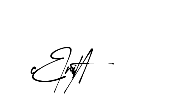 The best way (Amsterdam-eZvPB) to make a short signature is to pick only two or three words in your name. The name Ceard include a total of six letters. For converting this name. Ceard signature style 2 images and pictures png