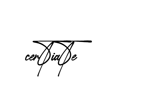 The best way (Amsterdam-eZvPB) to make a short signature is to pick only two or three words in your name. The name Ceard include a total of six letters. For converting this name. Ceard signature style 2 images and pictures png