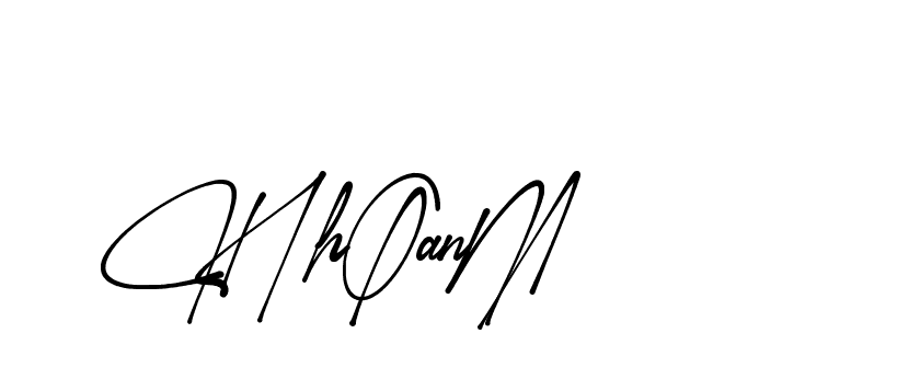 The best way (Amsterdam-eZvPB) to make a short signature is to pick only two or three words in your name. The name Ceard include a total of six letters. For converting this name. Ceard signature style 2 images and pictures png